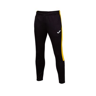 Pantalon Joma Champion Noir