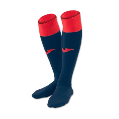 Chaussettes Joma Calcio 24 Bleu Marine