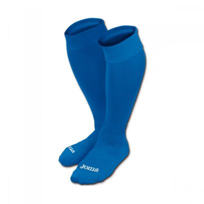 Chaussettes Joma Classic Bleu Royal
