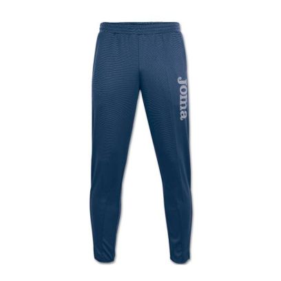 Pantalon Joma Standalone Bleu