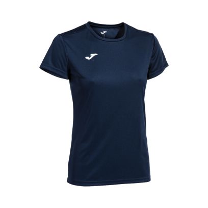 Maillot Joma Combi Bleu Marine pour femme