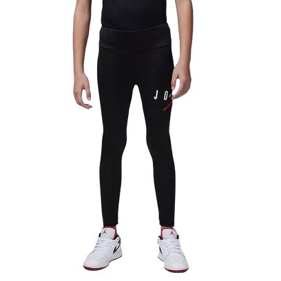 Legging Jordan Jumpman Noir pour enfant