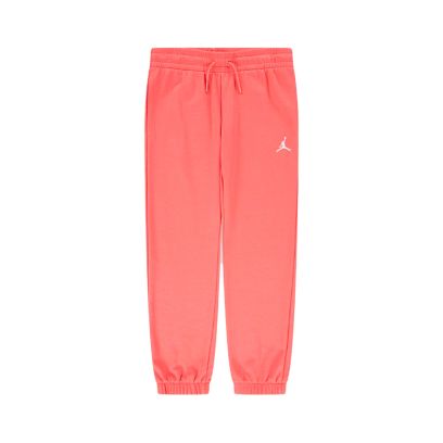 Pantalon Jordan Brooklyn Rose pour enfant
