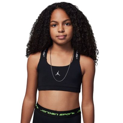 Enfant Sport Indy - Black