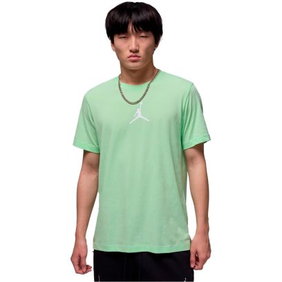 Jumpman - Vapor Green-White