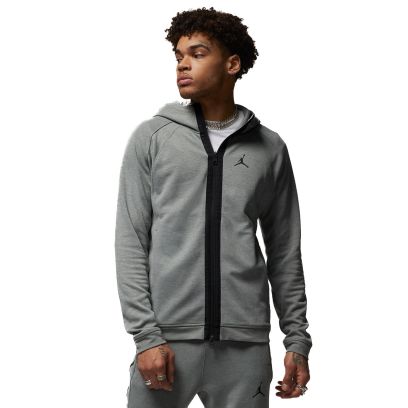 Veste Jordan Generic Gris