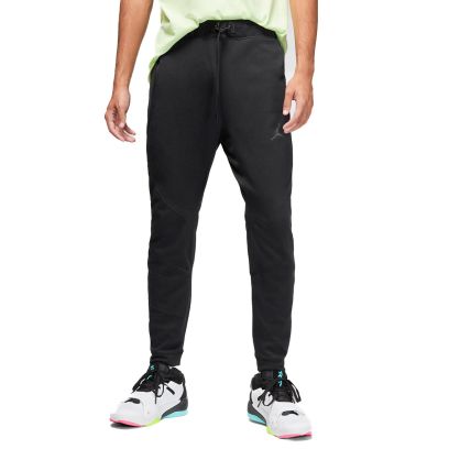Pantalon Jordan Generic Noir