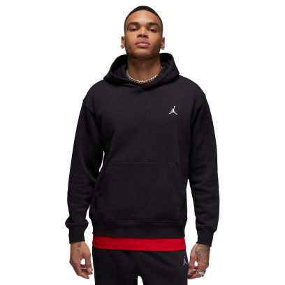 Sweat-shirt Jordan Essential Noir pour homme