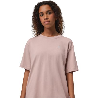 Brooklyn Essentials Girlfriend Core 23 Mujer - Particle Rose-White