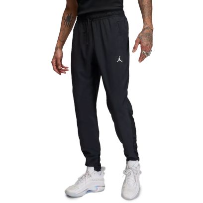 Pantalon Jordan Sport Noir