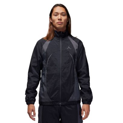 Veste Jordan Generic Noir