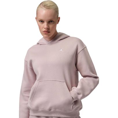 Sweat-shirt Jordan Brooklyn Rose pour femme