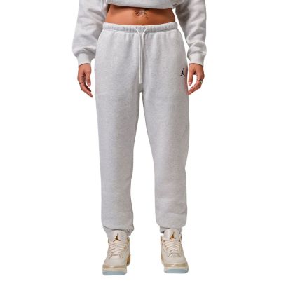 Pantalon Jordan Brooklyn Gris pour femme