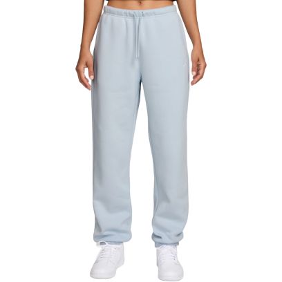 Pantalon Jordan Brooklyn Turquoise pour femme