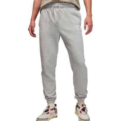 Pantalon Jordan Flight Gris pour homme