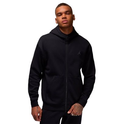 Veste Jordan Sport Noir