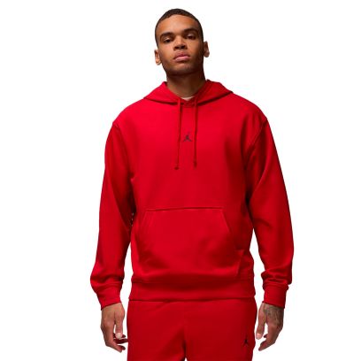 Sport Crossover - Gym Red-Black