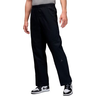 Pantalon Jordan Essentials Noir