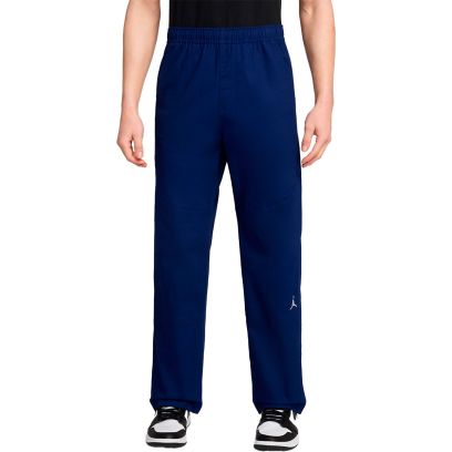Pantalon de jogging Jordan Brooklyn Bleu Foncé