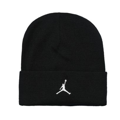Bonnet Jordan Jumpman Noir