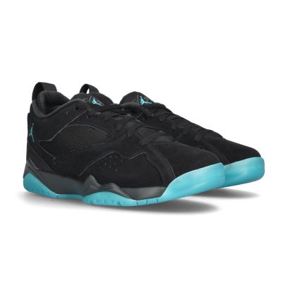 Chaussures Jordan Air Jordan MVP 92 Noir