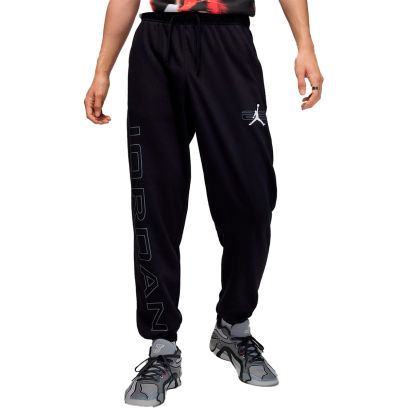 Graphique de Crossover Sport - Noir-Fumée Gris-Blanc