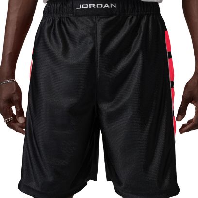 Short Jordan Brooklyn Noir