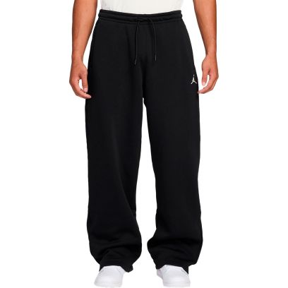 Pantalon Jordan Brooklyn Noir