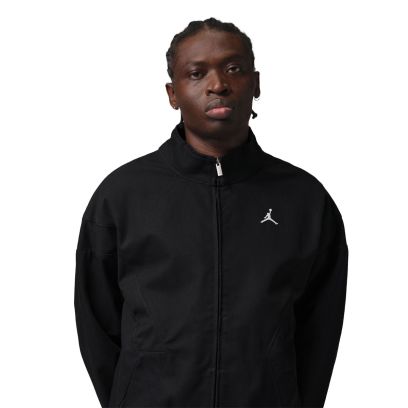 Veste Jordan Flight Noir
