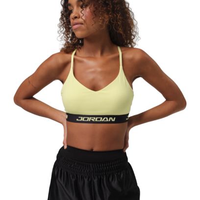 Sport Indy Essential - Luminous Green-Black-Luminous Green-Black