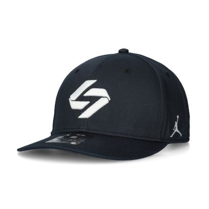Casquette Jordan Luka Doncic Noir