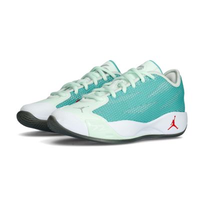 Chaussures de basket Jordan Luka .77 Love Letter Bleu pour enfant
