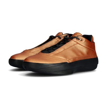 Chaussures Air Jordan 40 SL Metallic Copper - Metallic Copper-Metallic Copper-Black