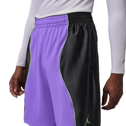 Short Jordan Quai 54 Violet