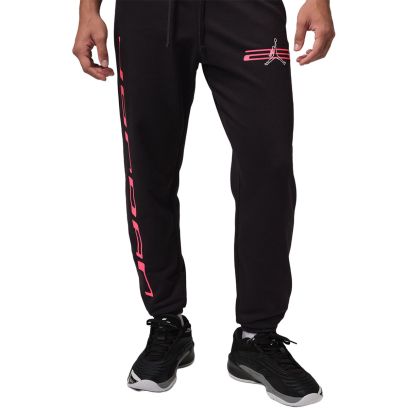 Pantalon Jordan Sport Noir