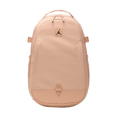 Sac à dos Jordan Cordura Beige