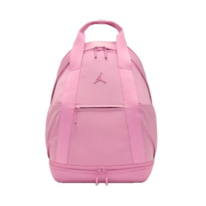 Sac à dos Jordan Jaw Alpha Rose