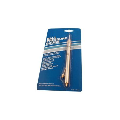 Autres Jim Sports Generic Gris