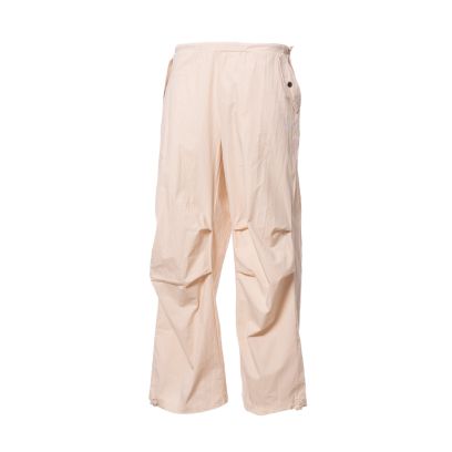 Pantalon Karl Kani Generic Beige pour homme