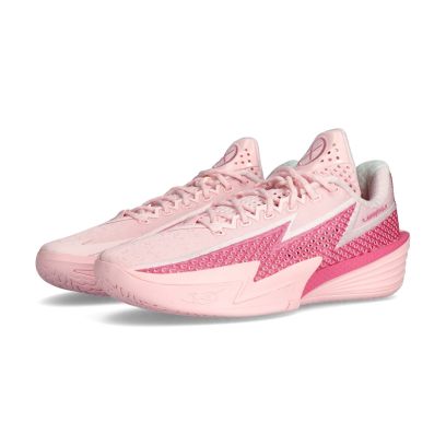 Chaussures de basket Li - ning Wade Flash 2 Blossom Rose