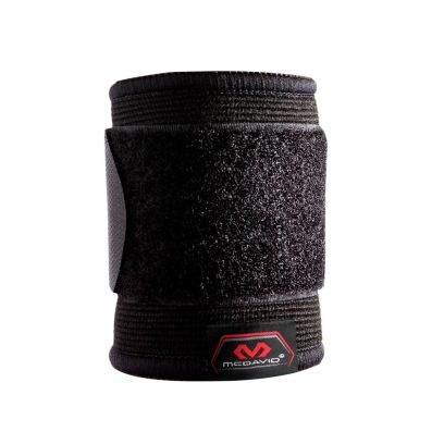 Serre-poignet McDavid Generic Noir