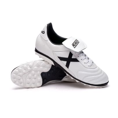 Mundial Turf - Blanc