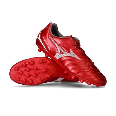 Monarcida Neo III Select AG - ReWhite