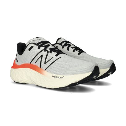 Chaussures de running New Balance V1 Gris pour homme