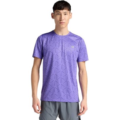 Se Pr Ss - purple