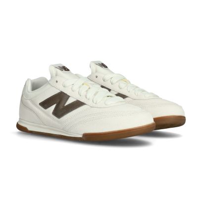 Chaussures New Balance RC42 Beige pour homme
