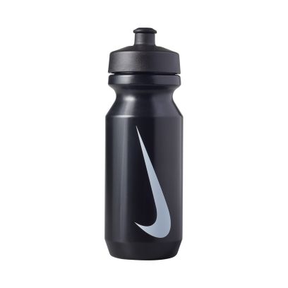 Gourde Nike Big Mouth Noir