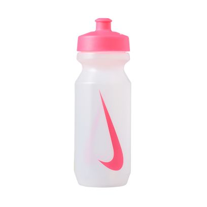 Gourde Nike Big Mouth Rose