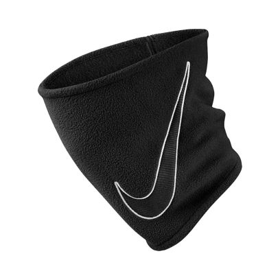 Cache-cou Nike Generic Noir