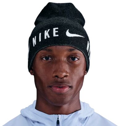 Bonnet Nike Generic Noir
